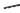 25129 - Century Drill & Tool 25129 Charger Parabolic Drill Bit, 29/64", 3-Pack, Made in The USA