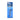 99410 - Machine Screw Bottoming Tap