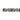 22132 - Century Drill & Tool 22132 Brite HSS Drill Bit, 1/2", 3-Pack