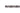 22132 - Century Drill & Tool 22132 Brite HSS Drill Bit, 1/2", 3-Pack