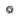 95623 - Century Drill & Tool 95623 High Carbon Steel Metric Hexagon Die, 14x2.00