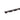 25111 - Century Drill & Tool 25111 Charger Parabolic Drill Bit, 11/64", 6-Pack, Made in The USA