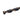 25121 - Century Drill & Tool 25121 Charger Parabolic Drill Bit, 21/64", 3-Pack, Made in The USA