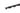 25121 - Century Drill & Tool 25121 Charger Parabolic Drill Bit, 21/64", 3-Pack, Made in The USA