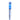 92943 - Century Drill & Tool 92943 Metric Threads Restoring File, 0.80 to 3.00