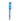 92943 - Century Drill & Tool 92943 Metric Threads Restoring File, 0.80 to 3.00