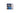 05026 - Century Drill & Tool 05026 Bi-Metal Hole Saw, 1-5/8"