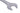 72915 - Century Drill & Tool 72915 Open End Wrench Set, SAE