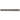 05572 - Century Drill & Tool 05572 Diamond Hole Saw, 1/4"