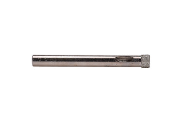 05572 - Century Drill & Tool 05572 Diamond Hole Saw, 1/4"