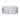 05074 - Century Drill & Tool 05074 Bi-Metal Hole Saw, 5"
