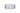 05074 - Century Drill & Tool 05074 Bi-Metal Hole Saw, 5"