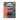 57621 - Tundra Tools #1 Impact Screwdriving Phillips Bits 57621, 5 pack, impact rated for impact drivers