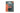 57621 - Tundra Tools #1 Impact Screwdriving Phillips Bits 57621, 5 pack, impact rated for impact drivers