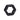 92920 - Century Drill & Tool 92920 1-14 NF, National Fine Fractional Right Hand Rethreading Die, High Carbon Steel, For Chasing, Repairing, and Restoring Damaged Bolts or Studs