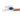 07702 - Century Drill & Tool 07702 4" Contractor Series Bi-Metal Reciprocating Saw Blade, 14TS, 25 Pack
