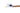 07702 - Century Drill & Tool 07702 4" Contractor Series Bi-Metal Reciprocating Saw Blade, 14TS, 25 Pack