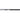 04336 - Century Drill & Tool 4336 High Carbon Alloy Steel Hacksaw Blade Set, 3 Piece