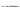 04336 - Century Drill & Tool 4336 High Carbon Alloy Steel Hacksaw Blade Set, 3 Piece