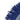 77443 - Century Drill & Tool 77443 4" Fine Nylon Radial Brush, 150 Grit, 1/4" Quick Change Shank, 4,500 RPM - Nylon Bristles for Metal, Wood, Plastic, Masonry
