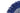 77443 - Century Drill & Tool 77443 4" Fine Nylon Radial Brush, 150 Grit, 1/4" Quick Change Shank, 4,500 RPM - Nylon Bristles for Metal, Wood, Plastic, Masonry