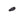 69011 - S2 Screwdriving Bit - Phillips