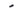 69011 - S2 Screwdriving Bit - Phillips