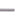 81224 - Century Drill & Tool 81224 Glass and Tile Drill Bit, 3/8"