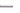 81224 - Century Drill & Tool 81224 Glass and Tile Drill Bit, 3/8"