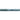 98926 - Century Drill & Tool 12 Piece Metric Tap & Die Set 98926; ideal for mechanics, maintenance work, fabrication, and general repairs, 5/8" across the flats