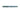 98926 - Century Drill & Tool 12 Piece Metric Tap & Die Set 98926; ideal for mechanics, maintenance work, fabrication, and general repairs, 5/8" across the flats