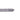 99406 - Machine Screw Bottoming Tap