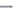 99406 - Machine Screw Bottoming Tap