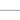 81424 - Century Drill & Tool, 81424, 3/8"X21"X24",SDS Plus,2 Cutter Design Drill Bits, Accurate & Precise Drilling