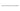 81424 - Century Drill & Tool, 81424, 3/8"X21"X24",SDS Plus,2 Cutter Design Drill Bits, Accurate & Precise Drilling