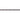 11237 - Century Drill & Tool 11237 Wire Gauge Drill Bits; #37; Pro Pack of 3