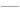 11237 - Century Drill & Tool 11237 Wire Gauge Drill Bits; #37; Pro Pack of 3