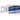 07701 - Century Drill & Tool 07701 4" Contractor Series Bi-Metal Reciprocating Saw Blade, 14T, 25 Pack