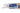 07701 - Century Drill & Tool 07701 4" Contractor Series Bi-Metal Reciprocating Saw Blade, 14T, 25 Pack