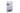 24107 - Century Drill & Tool, 24107, 7/64",Jobber Drill Bit,Pro-Grade, Made in The USA, Black Oxide Drill Bits