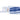 07700 - Century Drill & Tool 07700 4" Contractor Series Bi-Metal Reciprocating Saw Blade, 10T, 25 Pack