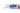 07700 - Century Drill & Tool 07700 4" Contractor Series Bi-Metal Reciprocating Saw Blade, 10T, 25 Pack