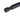 66983 - Century Drill & Tool 66983 Impact Screwdriver Bit #3 Phillips, 2", 10 Pack