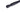 66983 - Century Drill & Tool 66983 Impact Screwdriver Bit #3 Phillips, 2", 10 Pack