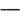 17211 - Number Screw Machine Length Drill Bits