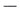 17211 - Number Screw Machine Length Drill Bits