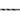 89128 - HSS Drill Bits