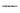 89128 - HSS Drill Bits