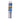 44340 - Century Drill & Tool 44340 Cobalt Silver and Deming Drill Bit, 5/8"