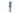 44340 - Century Drill & Tool 44340 Cobalt Silver and Deming Drill Bit, 5/8"